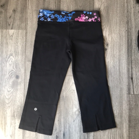 Lululemon - Picture 5 of 6